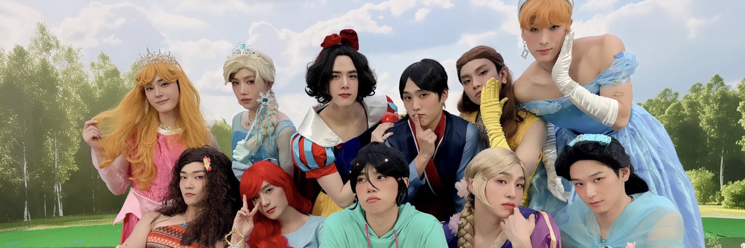 CtrlC__CtrlV___'s profile banner image