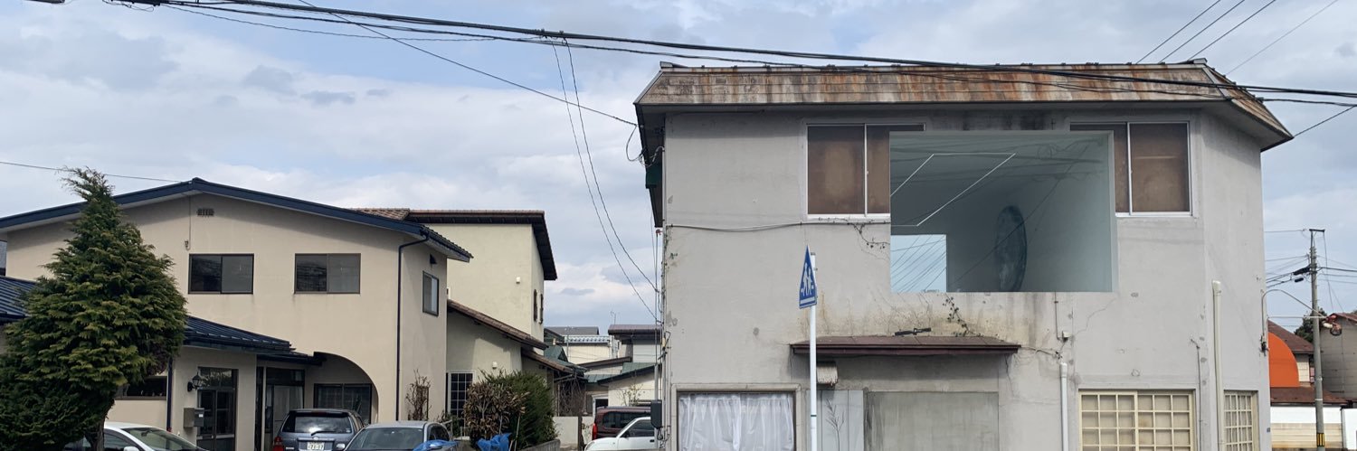 tsugimoto_65's profile banner image