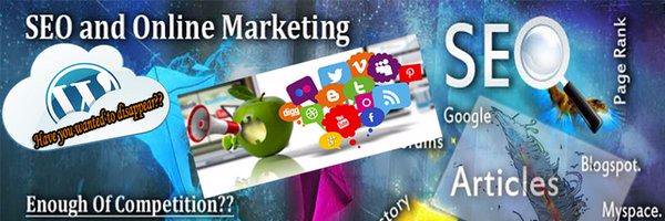 codebaseindia's profile banner image