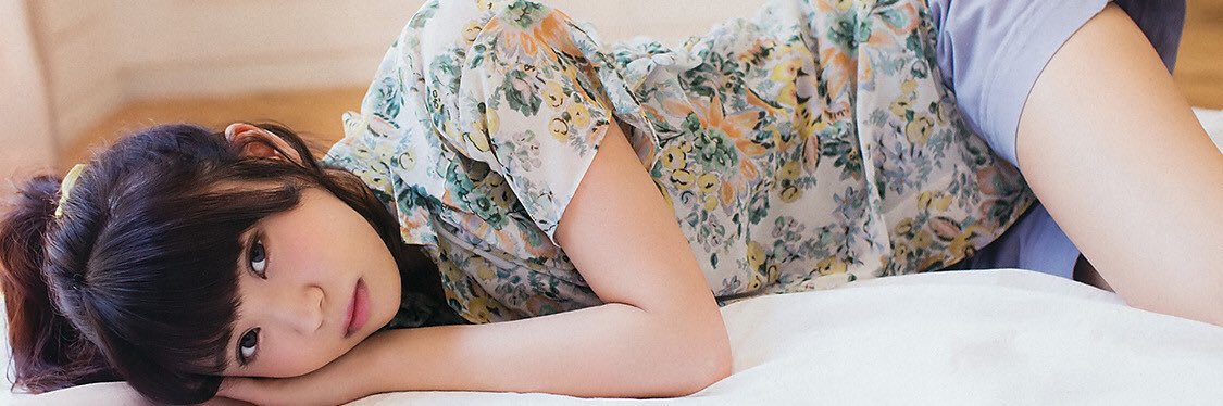 kodammama's profile banner image