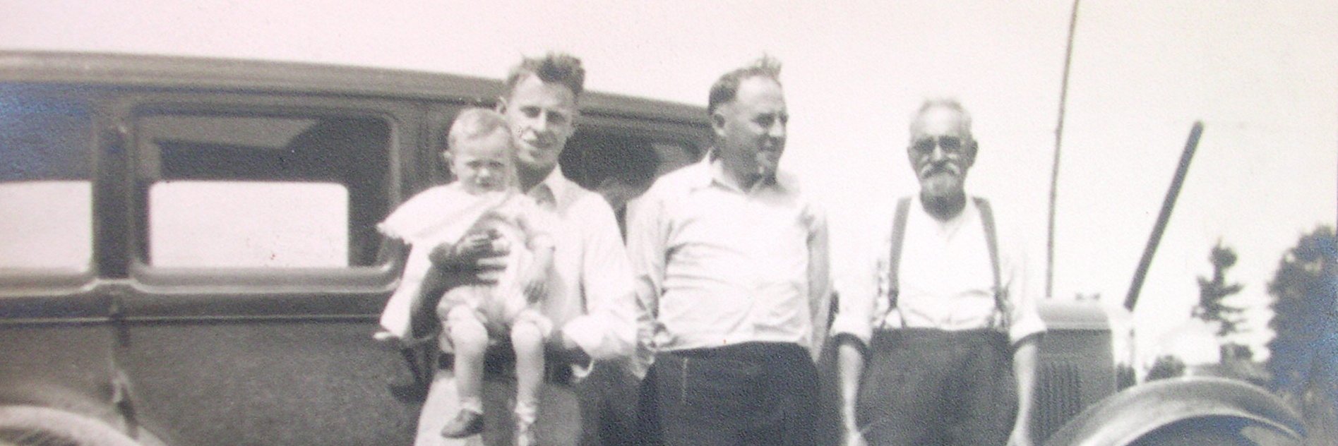 _Rootstories's profile banner image