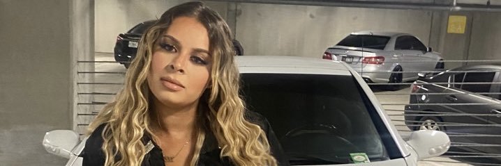 Royalty_alexus's profile banner image