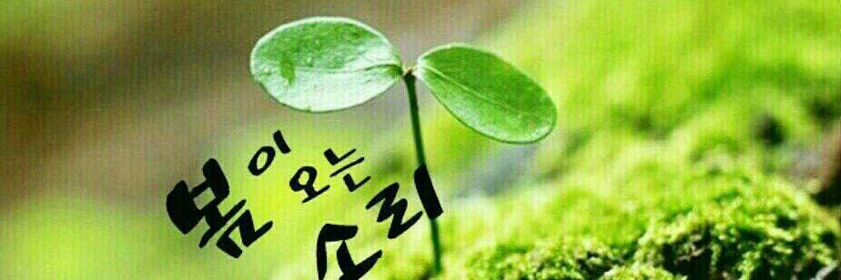 a98090998's profile banner image