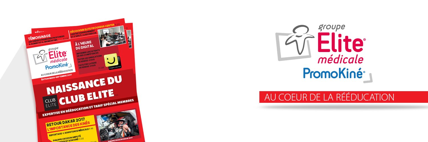 MedicalePromo's profile banner image