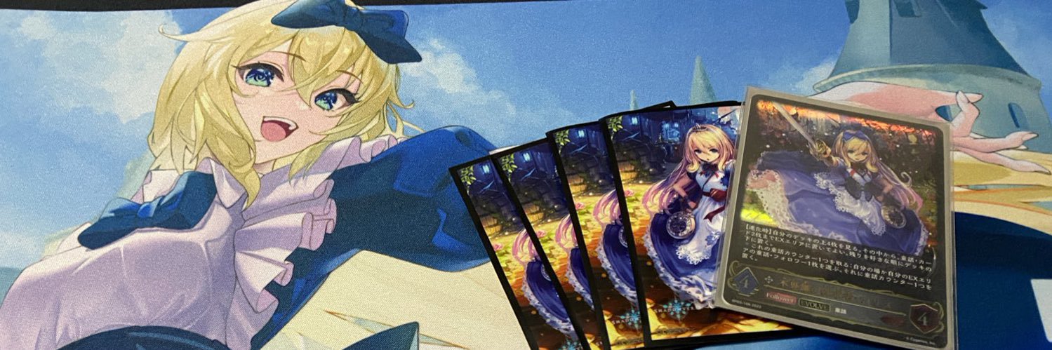 040_onepiece's profile banner image