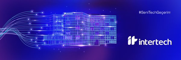 intertechIT Profile Banner