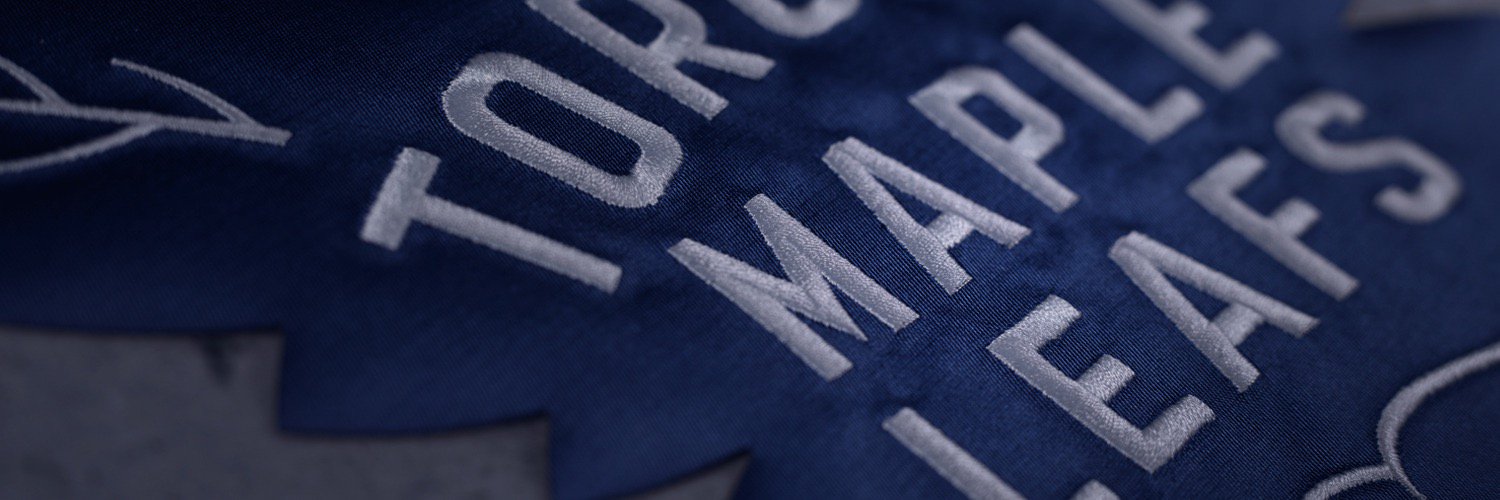 mleaflover's profile banner image