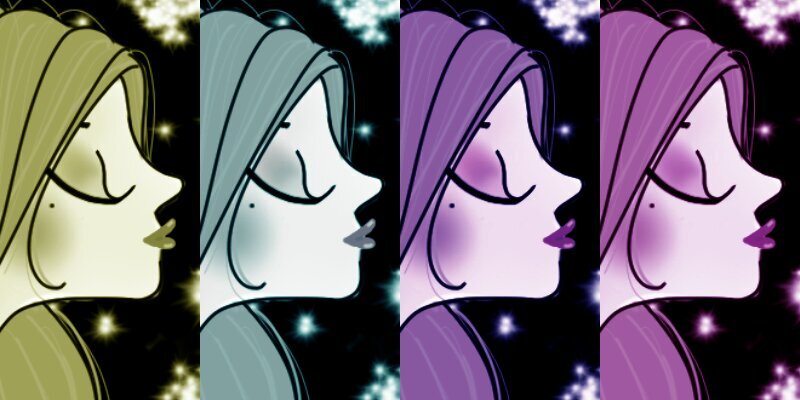 lapresquenormal's profile banner image