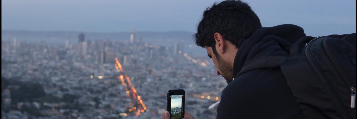 عبدالرحمن البداح banner