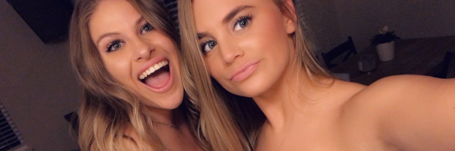 KimXoHowell's profile banner image