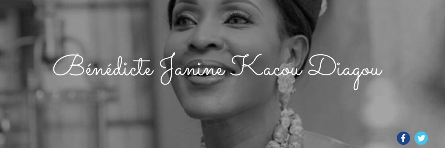 JDIAGOU's profile banner image