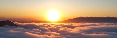 Love.Love.Love banner