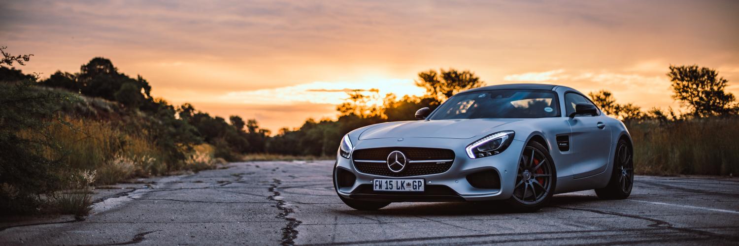 TorquingCars's profile banner image
