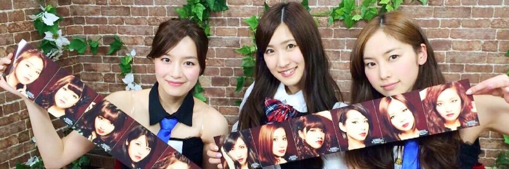 IdolingMomocloz's profile banner image