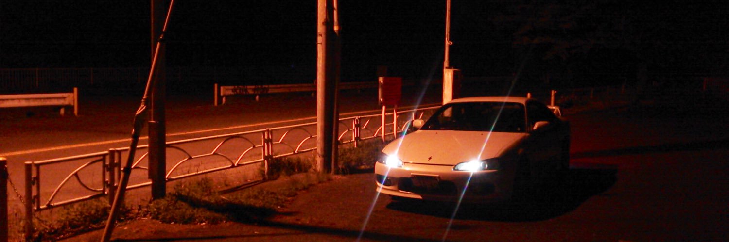 S15_DX's profile banner image