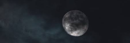 kayeeemae21's profile banner image