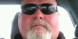 glenn1998's profile banner image