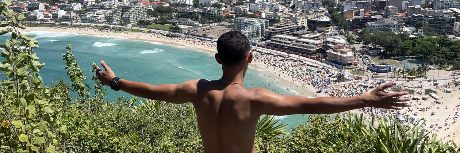 Filipinho77's profile banner image