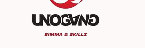 FilantropicoBM's profile banner image