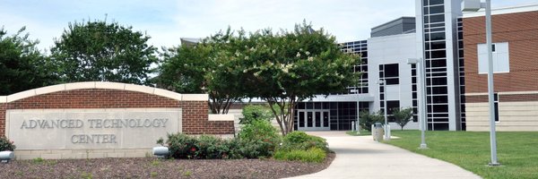 vb_atc Profile Banner