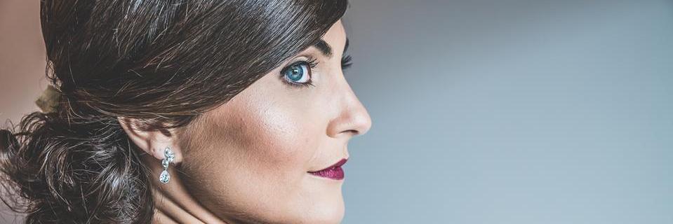 fabylousmakeup's profile banner image