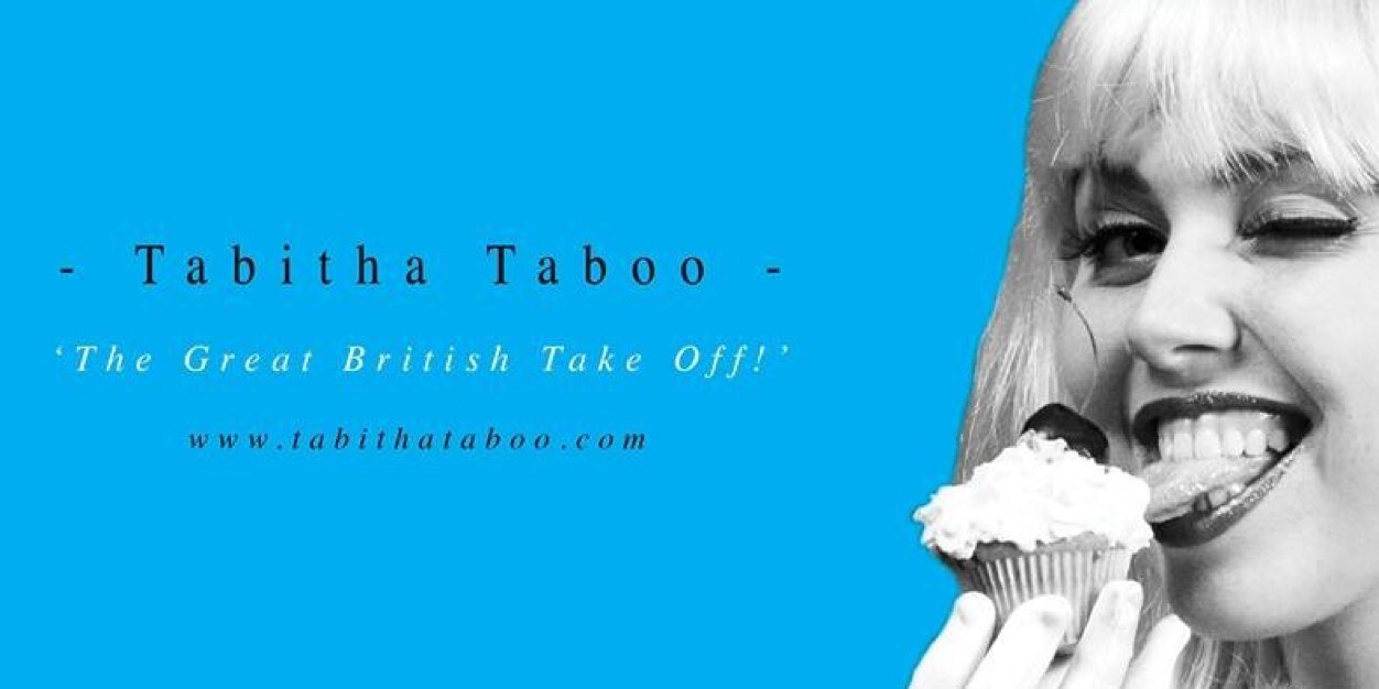 TabithaTaboo's profile banner image