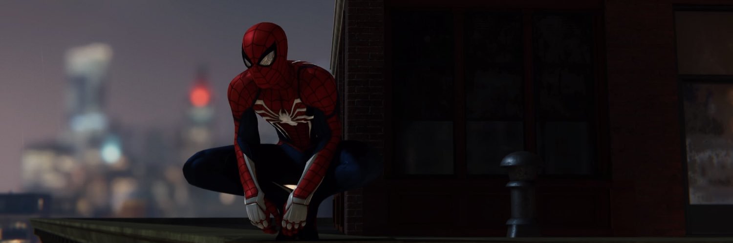 Joshortiz22's profile banner image