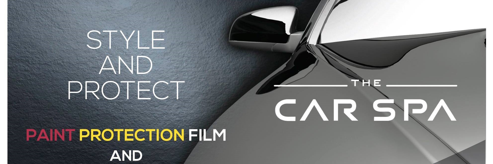 CarSpaUAE's profile banner image