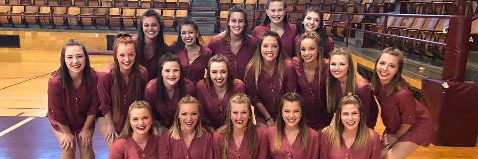 Britt_Workman's profile banner image