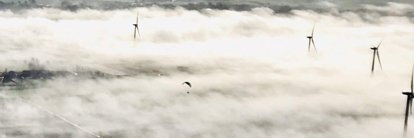 Arteminecom's profile banner image