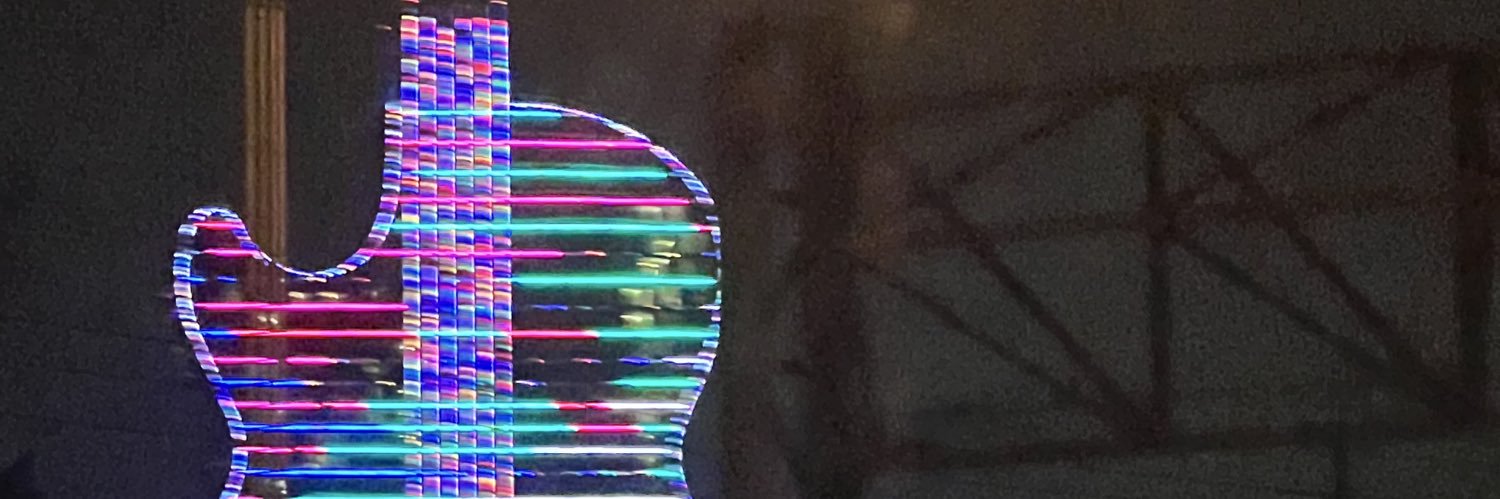 CEDRIC DAWKINS banner