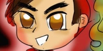 ShadowFace239's profile banner image