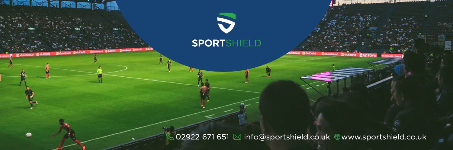 rugbyshield's profile banner image