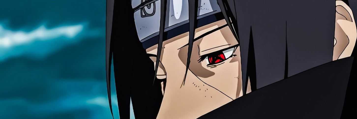 Cha_ldx's profile banner image