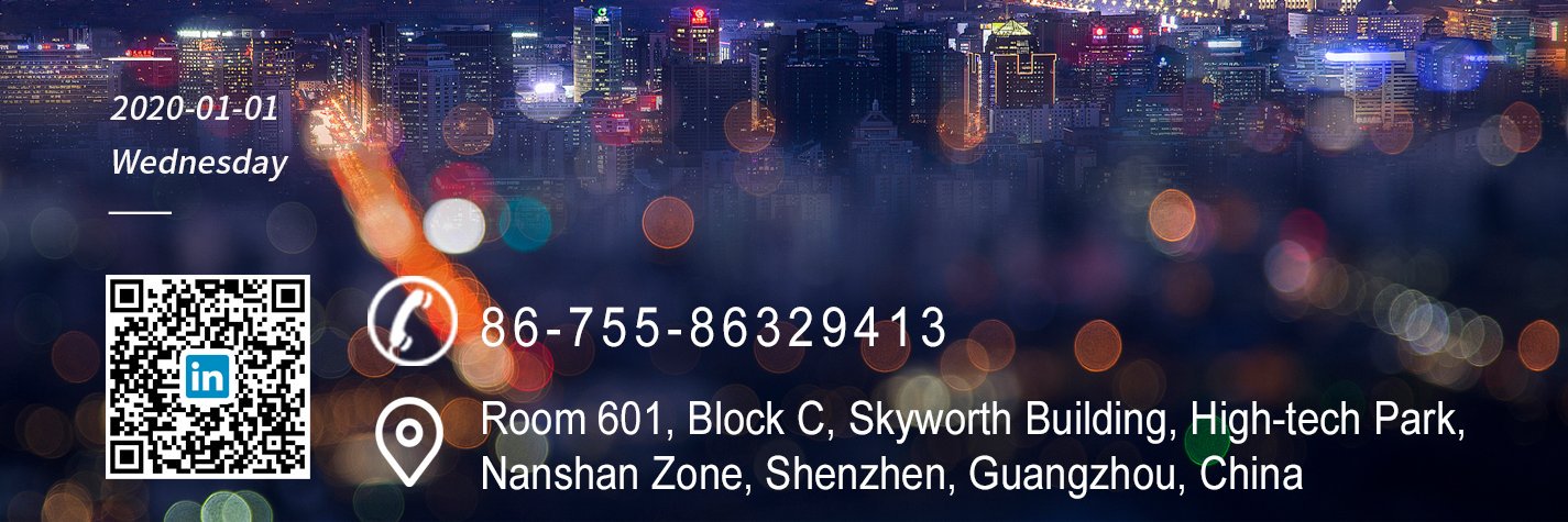 sunnylee125's profile banner image