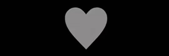 MrQueVergas's profile banner image