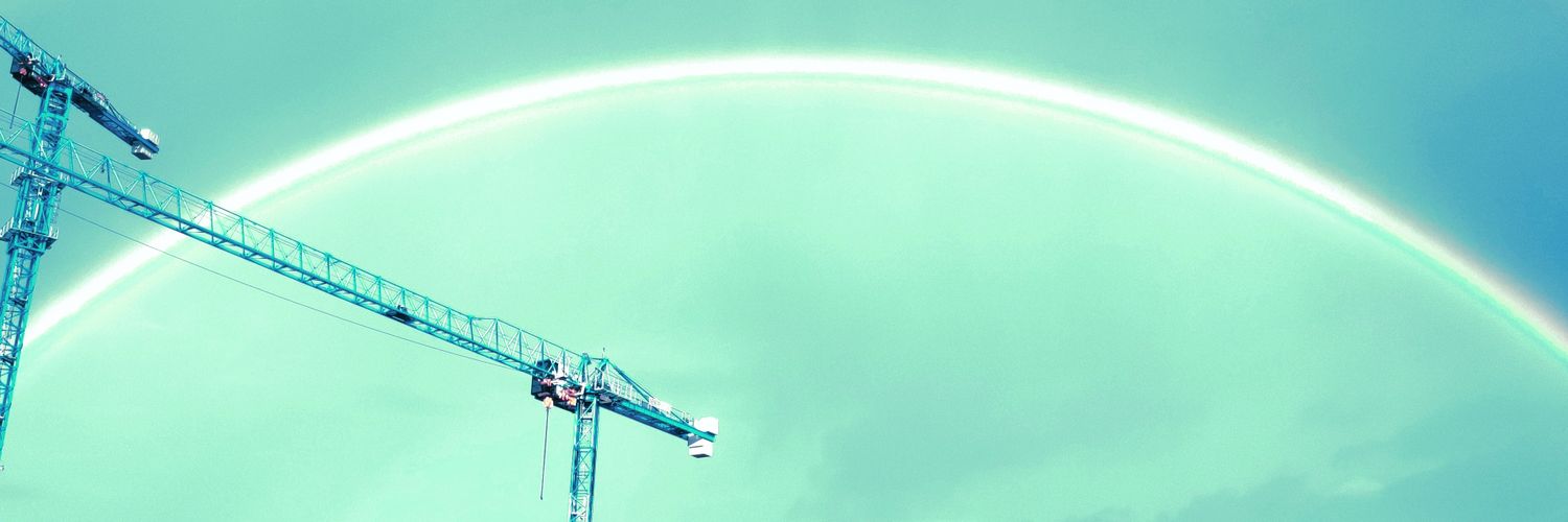 Maraz_Nelson's profile banner image