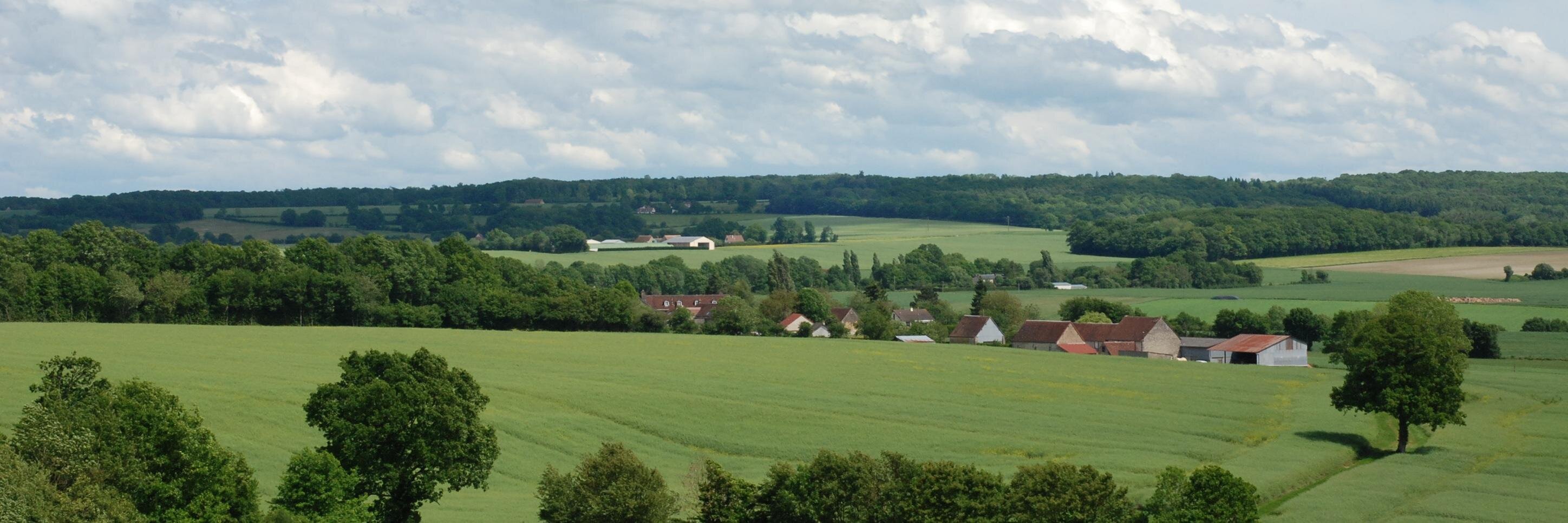 SimplonVillage's profile banner image