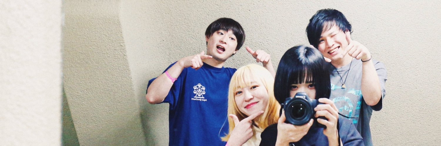 agc_hansode's profile banner image