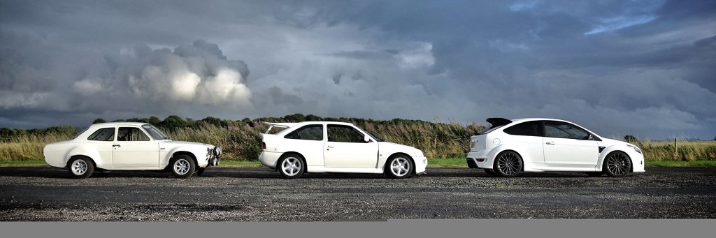 malknowles67's profile banner image
