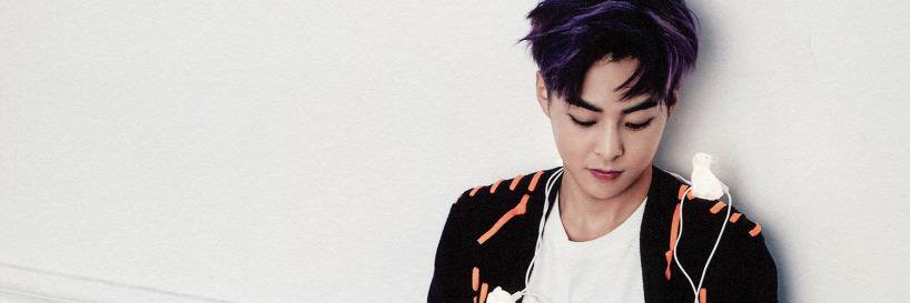 firstsnowph's profile banner image
