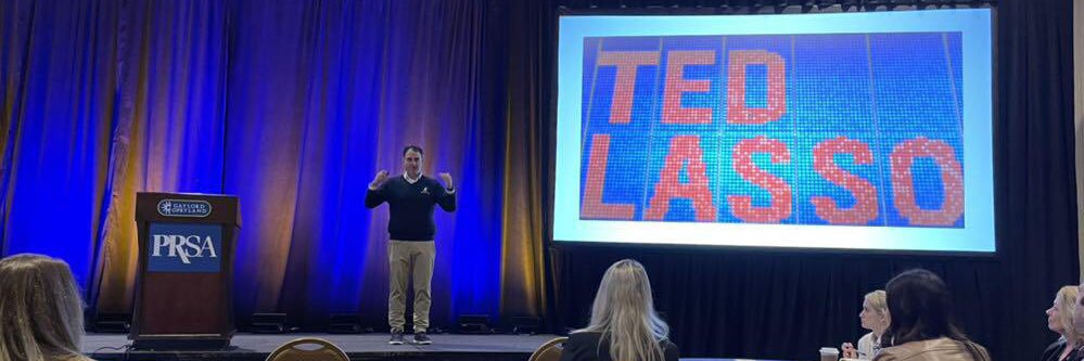 PRSA Employee Comms banner