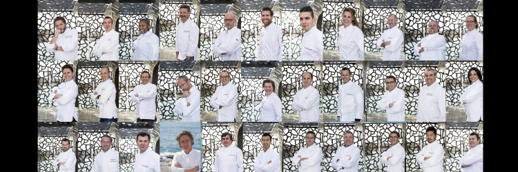 Gourméditerranée banner