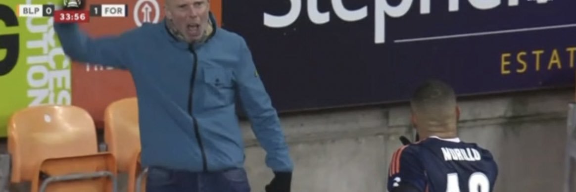 liamkeane88's profile banner image