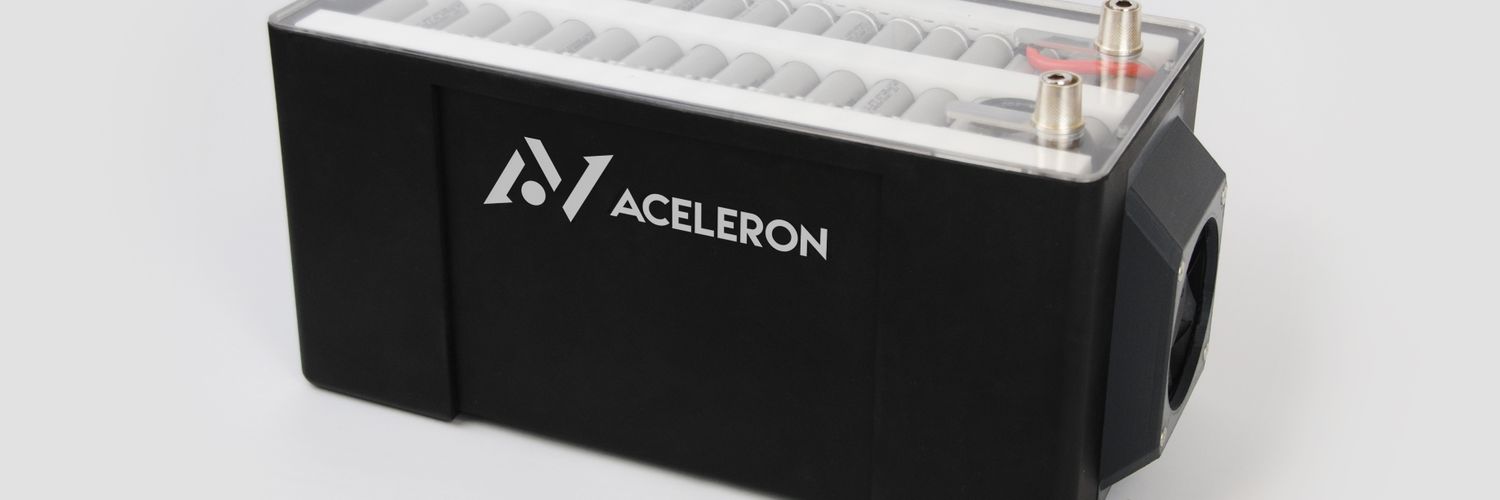 Amrit Chandan banner