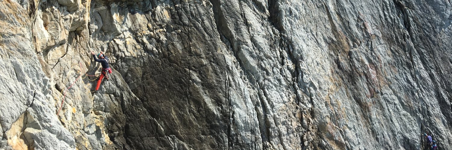 j_joewhite's profile banner image