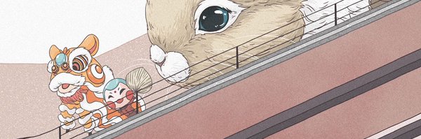 MafCheung Profile Banner