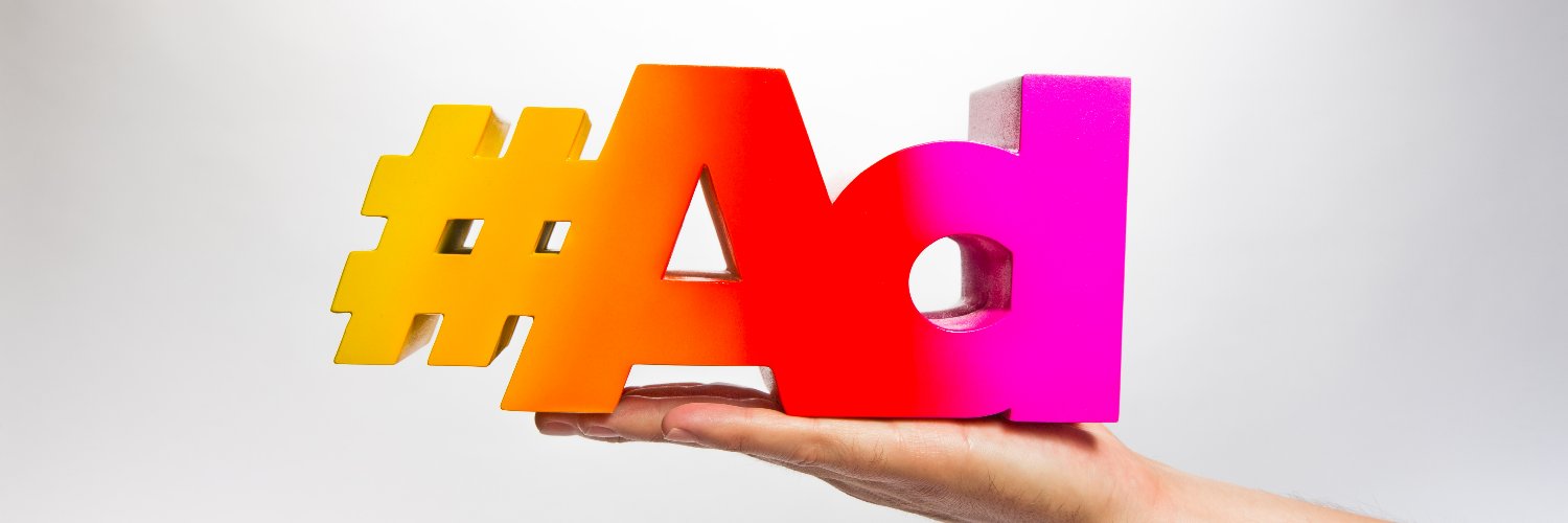 StichtingReclameCode banner