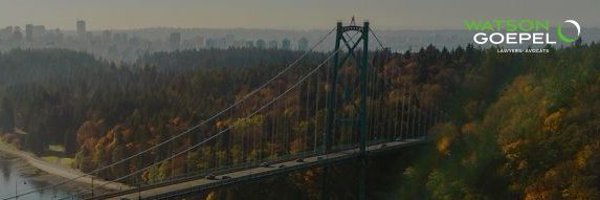 WatsonGoepel Profile Banner