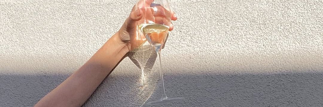 Erica Queen H. banner